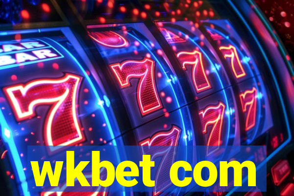 wkbet com